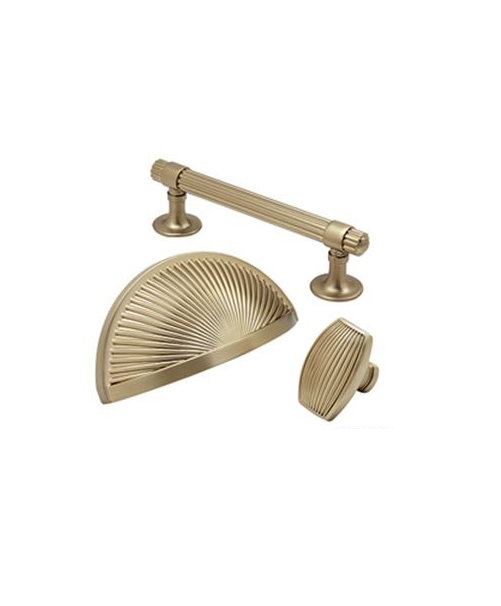 Picture for category Cabinet Hardware